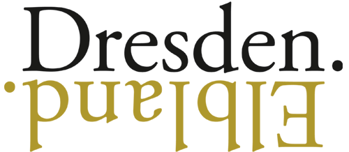 Sponsor_Dresden Marketing GmbH